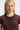 Jersey HUGO T-Shirt Delanor