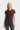 Jersey HUGO T-Shirt Delanor