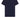Jersey HUGO T-Shirt Deloris Blau (418)