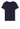 Jersey HUGO T-Shirt Deloris Blau (418)