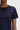 Jersey HUGO T-Shirt Deloris