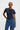 Jersey HUGO T-Shirt Deloris