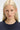 Jersey HUGO T-Shirt Darnelia mit Stack-Logo