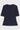 Jersey HUGO T-Shirt Darnelia