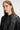 Jacken & Mäntel HUGO Lederjacke Lasari