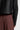 Jacken & Mäntel HUGO Lederjacke Lasari