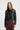 Jacken & Mäntel HUGO Lederjacke Lasari