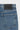 Jeans HUGO Jeans Geflare2