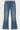Jeans HUGO Jeans Geflare2