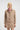 Jacken & Mäntel HUGO Jacke Alumas-1