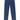 Jeans HUGO Jeans Garlene Blau (420)