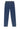 Jeans HUGO Jeans Garlene Blau (420)