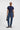 Jeans HUGO Jeans Garlene