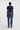 Jeans HUGO Jeans Garlene