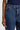 Jeans HUGO Jeans Garlene