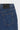 Jeans HUGO Jeans Garlene