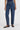 Jeans HUGO Jeans Garlene