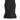 Pullover & Strickjacken HUGO Top Sarepilk Schwarz (001)