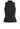 Pullover & Strickjacken HUGO Top Sarepilk Schwarz (001)