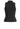 Pullover & Strickjacken HUGO Top Sarepilk