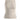 Pullover & Strickjacken HUGO Top Sarepilk Beige (274)
