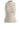 Pullover & Strickjacken HUGO Top Sarepilk Beige (274)