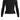 Pullover & Strickjacken HUGO Pullover Satero Mehrfarbig (968)