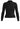 Pullover & Strickjacken HUGO Pullover Satero Mehrfarbig (968)