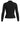 Pullover & Strickjacken HUGO Pullover Satero