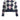 Pullover & Strickjacken HUGO Pullover Sacero Mehrfarbig (981)