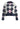 Pullover & Strickjacken HUGO Pullover Sacero Mehrfarbig (981)