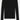 Pullover & Strickjacken HUGO Pullover Siclamino Schwarz (001)