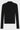 Pullover & Strickjacken HUGO Pullover Siclamino Schwarz (001)