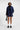 Pullover & Strickjacken HUGO Pullover Siclamino