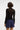 Pullover & Strickjacken HUGO Pullover Siclamino