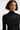 Pullover & Strickjacken HUGO Pullover Siclamino