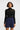 Pullover & Strickjacken HUGO Pullover Siclamino