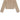 Blazer HUGO Blazer Alero Mehrfarbig (964)