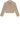 Blazer HUGO Blazer Alero Mehrfarbig (964)