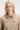 Blazer HUGO Blazer Alero