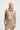 Blazer HUGO Blazer Alero