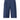 Hosen HUGO Shorts Howina Blau (418)