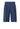 Hosen HUGO Shorts Howina Blau (418)