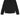 Blusen & Tuniken HUGO Bluse Estrella Mehrfarbig (974)