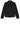 Blusen & Tuniken HUGO Bluse Estrella Mehrfarbig (974)