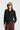 Blusen & Tuniken HUGO Bluse Estrella