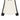 Blusen & Tuniken HUGO Bluse Etienne Off-White (118)