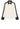 Blusen & Tuniken HUGO Bluse Etienne Off-White (118)