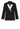 Blazer HUGO Blazer Azuna Schwarz (001)