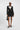 Blazer HUGO Blazer Azuna